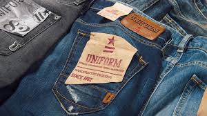 Image result for banche inglesi 1981 2021 logo marche simbolo