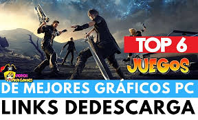 Roblox es considerado el nuevo minecraft. Top 10 Juegos Para 32 Y 64 Bits Pivigames