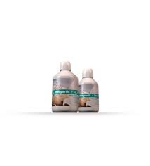 Belgica de weerd belga superfit. Belgarlic Vit E 500ml By Belgica De Weerd