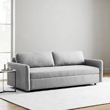 Clara Sleeper Sofa Sleeper Sofa Sofa Furniture