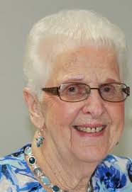 Obituary information for DoLores Wastier