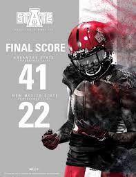 Football Sport Poster Design Sports Graphic Design Sports Design Inspiration