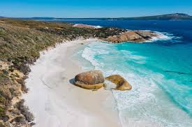 Candid traveller photos · easy price comparison Little Beach Albany Wa Visitor S Guide 2021 Jonny Melon