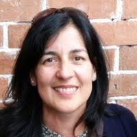 200+ "Raquel B." profiles