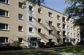 5 adressen zu wohnungsbau in hamburg osdorf mit telefonnummer, öffnungszeiten und bewertung gefunden. 3 Zimmer Wohnung Zu Vermieten Bornheide 41 22549 Hamburg Osdorf Mapio Net