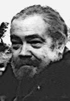 Summary Bibliography: John Grant