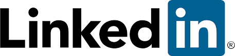 From wikimedia commons, the free media repository. Linkedin Vector Logo Download Free Svg Icon Worldvectorlogo