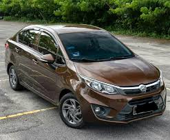 Maybe you would like to learn more about one of these? Kereta Sambung Bayar Proton Persona Cvt 1 6 Cars Cars For Sale On Carousell