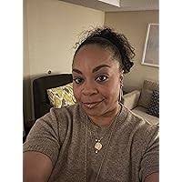 Long Range (Joe Pickett, #20) by C.J. Box