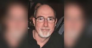 Obituary for Jeff Whiting