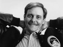 'Batman' to 'Beetlejuice': Rochester native was among the most prolific  screenwriters of his time