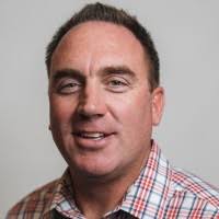 Vicki Lin Email & Phone Number