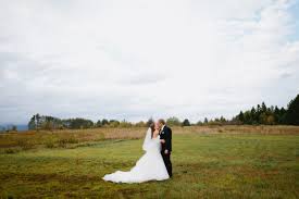 Living in the adirondacks make photography easy. Real Wedding Rustic Chic Love Story In The Adirondacks