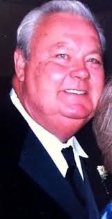 John Peay's Instagram, Twitter & Facebook