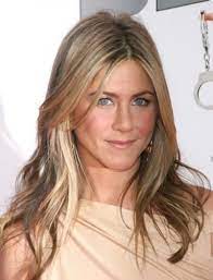 Celebrity Hair Highlights Pictures Lovetoknow Hair Highlights Hair Styles Hair Highlight Trends