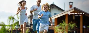 Adrian Tavolacci, Mutual of Omaha Mortgage, Inc NMLS 201164, 1025894