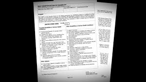 Maybe you would like to learn more about one of these? Employees Encouraged To Verify Disability Status In Mybiz By Sept 30 Washington Headquarters Services News Display