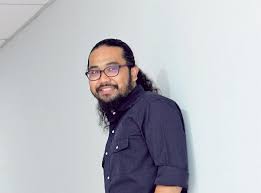 (musim 6 dan 7), betul ke. Netizen Kritik Ruang Solat Johan Raja Lawak Buletin Malaysia