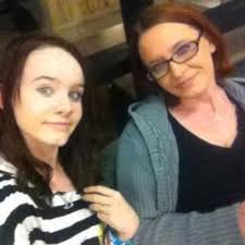 Daphne Erhardt (@daphne_erhardt)