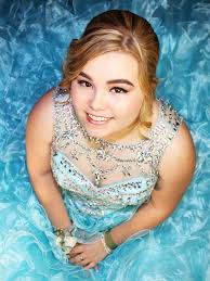 Photos: Ankeny High's 2017 Prom