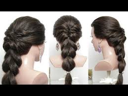 There is the classic cut, where you take your hair up another thing you can do with long hairstyles is to do an updo. Pin On Hair