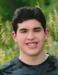 Freddy Johnson III's Men's Basketball Recruiting Profile