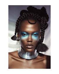 📍 Recent shoot with incredibly talented fellow creatives. Photographer:  Chantel King @chantelkingphoto Hair Stylist: Dionne Smith @dionnesmithhair  Make Up Artist: Min Sandhu @minnie_mua Stylist: (Me) Laurel Hunter  @laurelhunterstylist Creative ...