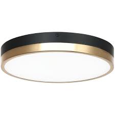 Hot promotions in flush mount on aliexpress: Tone Flush Mount Matteo Lighting Montreal Lighting Hardware
