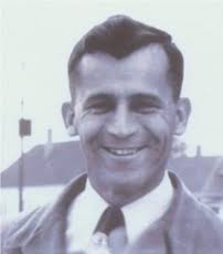 Leonard Rogowski : Family tree by Tim DOWLING (tdowling)