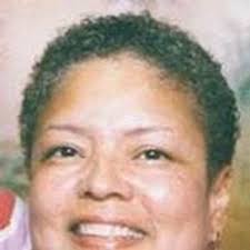 Daisy Foxx Bey Obituary May 8, 2009