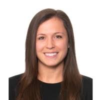 50+ "Kathryn Bernstein" profiles