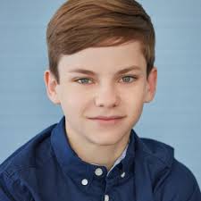 TOP 10 BEST Actors Headshots in San Diego, CA