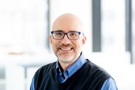 Coffman Engineers Announces New Managing Principal to Support Growth in  Orange County