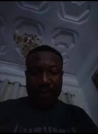 Andrew Osei Frimpong