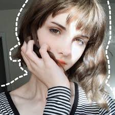 Formerly an industrial powerhouse, utica, which has a population of about 62,000. Bianca Devins The Teenager Whose Murder Was Exploited For Clicks Bbc News