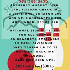 Image result for Handic 199