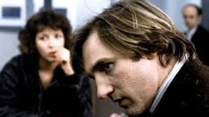Gérard depardieu est actuellement à l'affiche au cinéma avec 4 films. Gerard Depardieu S Shining Moments The New Yorker