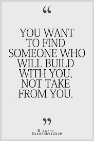 Build With You Quotes To Live By Quotes Words