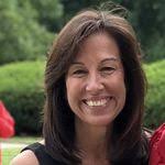 Donna Ferranti's Instagram, Twitter & Facebook