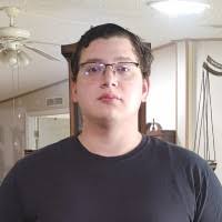 50+ "Stebbins" profiles