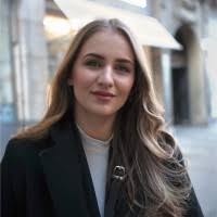 1400+ "Kienzle" profiles