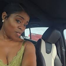 Thomas Leavy's Instagram, Twitter & Facebook