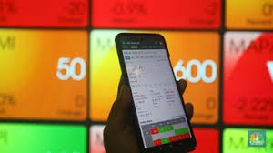 Pada dasarnya saham jpfa adalah saham yang memiliki fundamental bagus, namun beberapa bulan. Trio Saham Mdka Duck Agrs Nyungsep Saham Buka Melesat