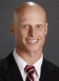 Alabama Baseball to Host Eastern Illinois, Samford for Single Midweek  Contests