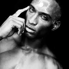 Lazaro Silvera ⋆ Московский танцевальный центр MDC NRG