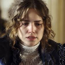 Fotos de Letícia Colin