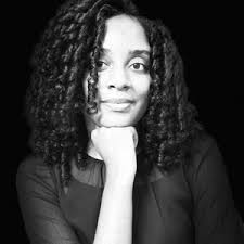 Strawberryrosenewstv (@strawberryrosetv34)