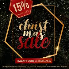 Weihnachts Sale In Unserem Shop Auf Www Tesla Lighter De Spart Ihr 15 Auf Euren Einkauf Mit Dem Rabattcode Christmas19 Sale Salesalesale Tesla Vape Shops