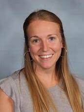 Cedar Falls Community School District