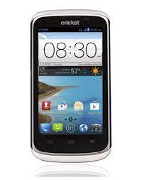 Il n'y a aucun risque pour votre appareil: How To Unlock Zte Z740g Routerunlock Com